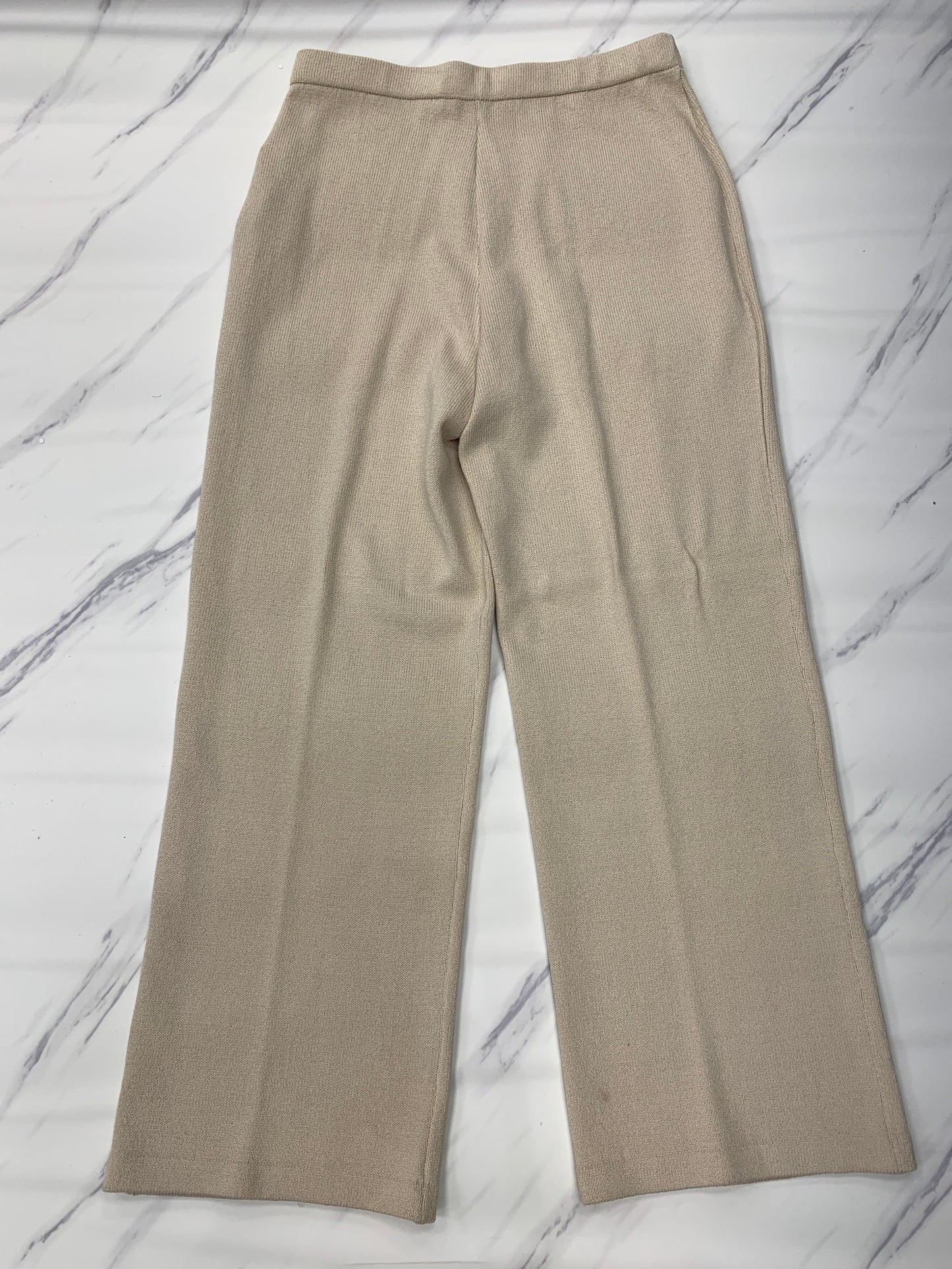 Pants Designer St John Collection, Size 12