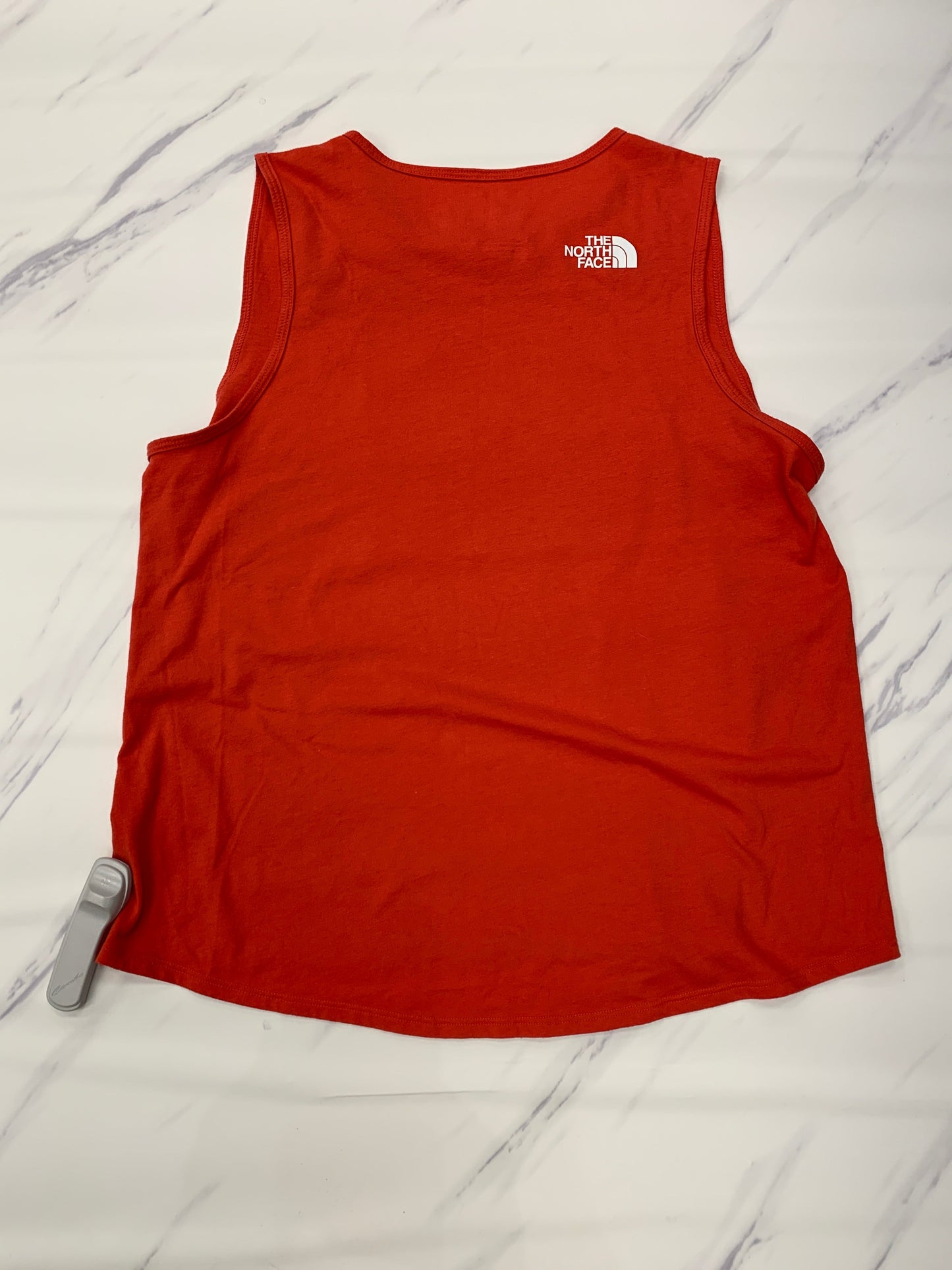 Athletic Tank Top The North Face, Size L