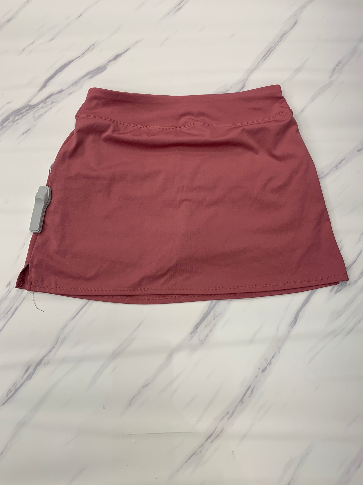 Athletic Skort Sigrid Olsen, Size M