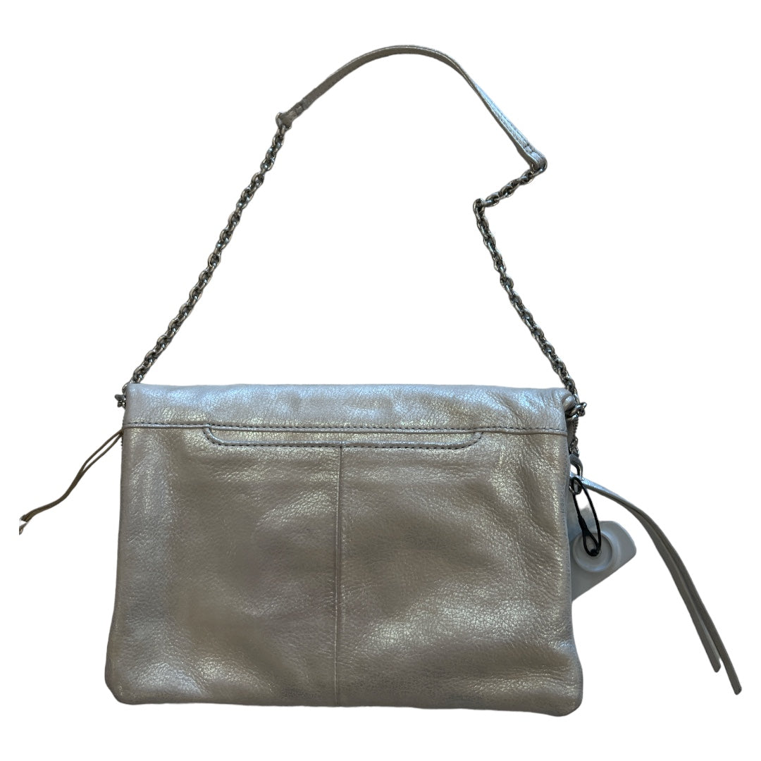 Crossbody Designer Hobo Intl, Size Medium