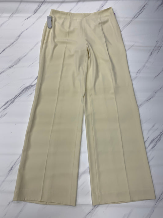 Pants Dress Cmb, Size 14