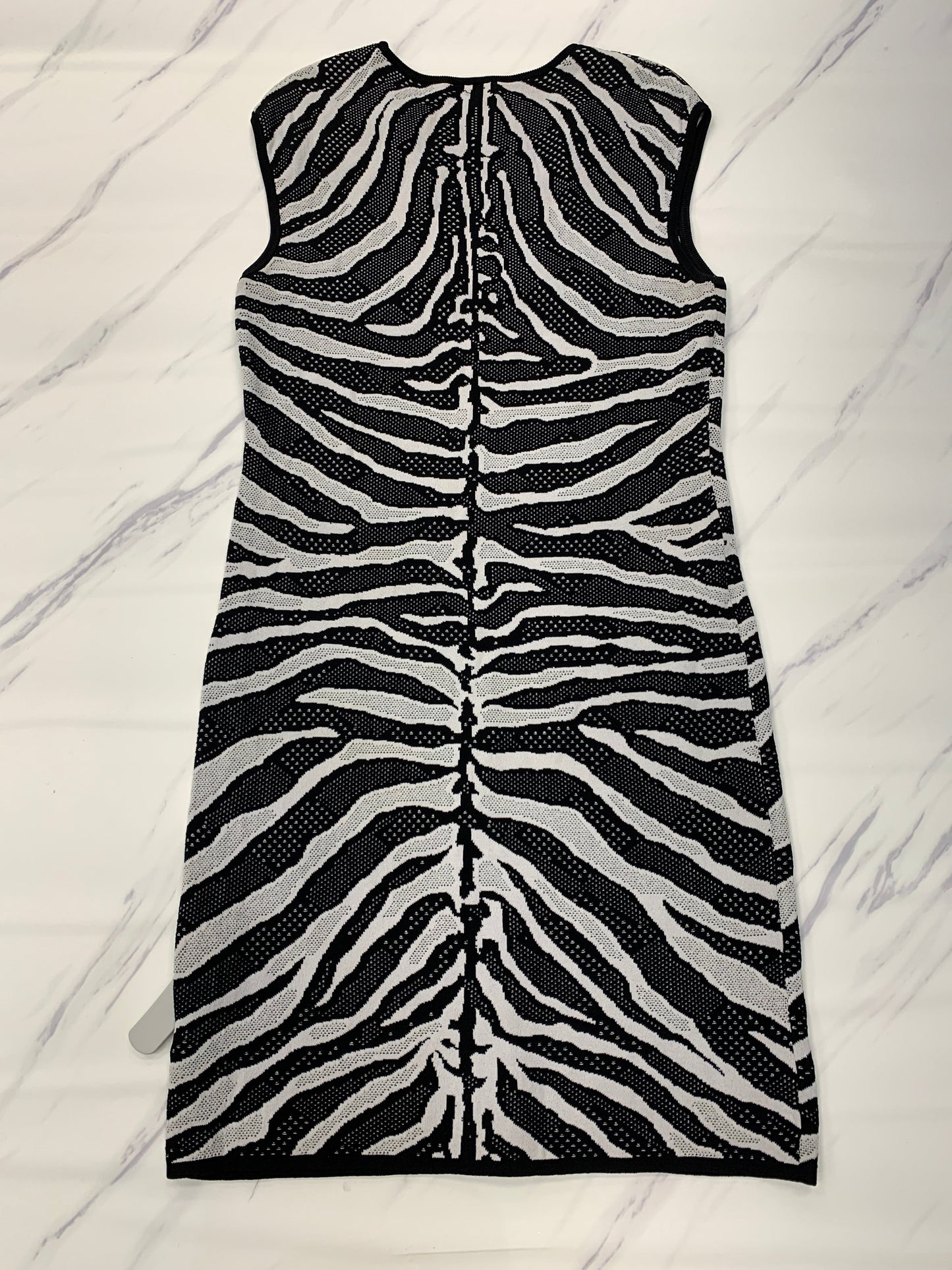 Dress Designer Michael By Michael Kors, Size Xl