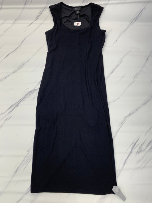 Dress Designer Rachel Zoe, Size M