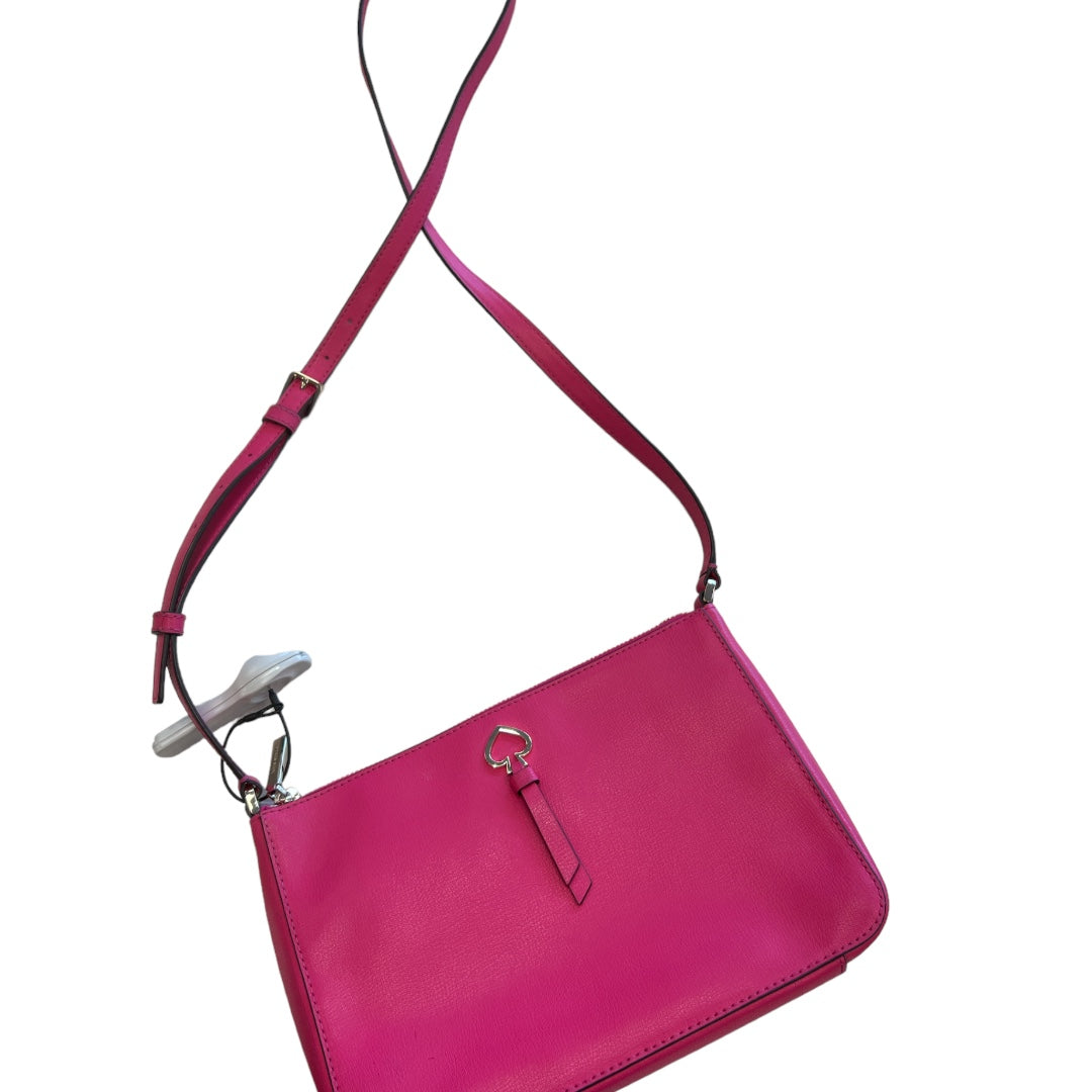 Crossbody Designer Kate Spade, Size Medium