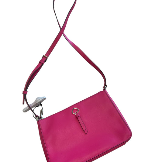 Crossbody Designer Kate Spade, Size Medium