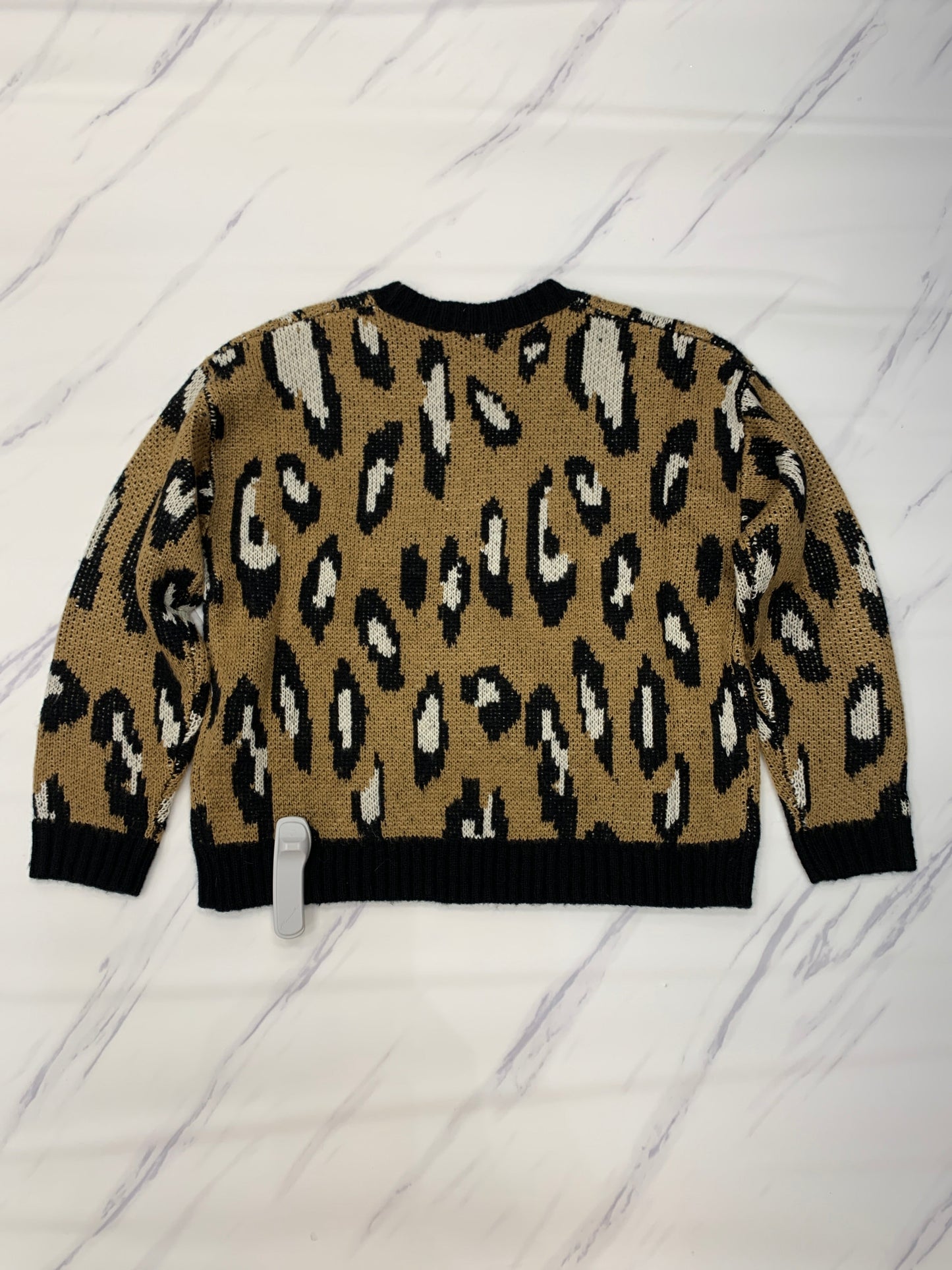 Sweater Minkpink, Size Xs