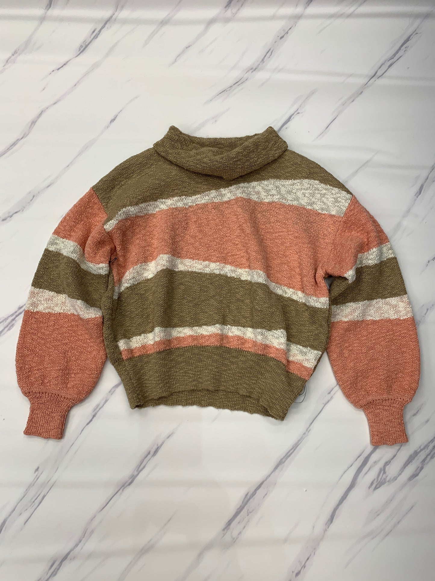 Sweater Designer Callahan, Size Xs