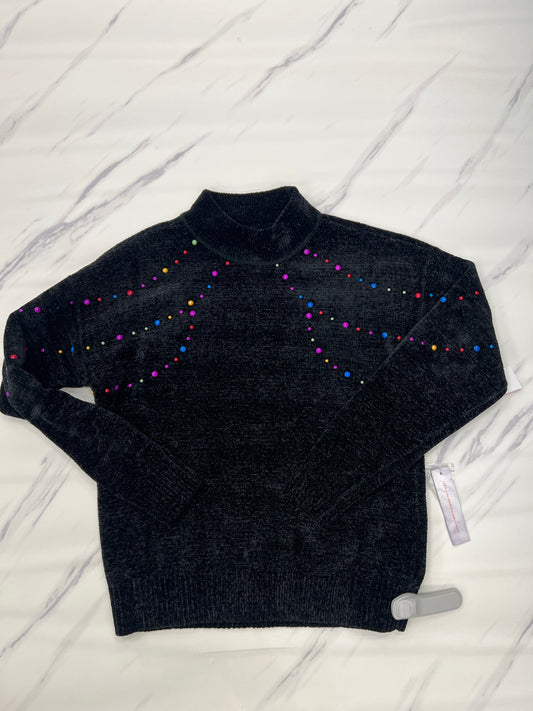 Sweater Modcloth, Size Xs