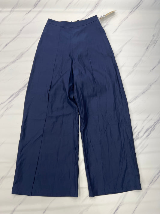 Pants Dress Bcbgmaxazria, Size Xs