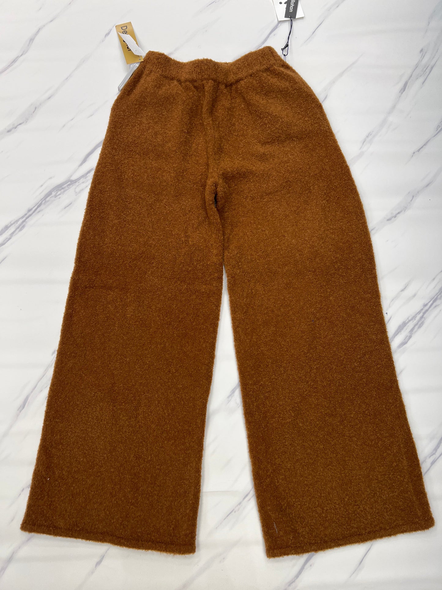 Pants Designer Callahan, Size Xs
