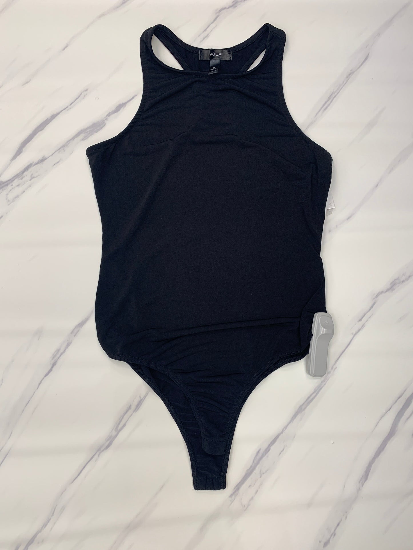 Bodysuit By Aqua, Size: Xs