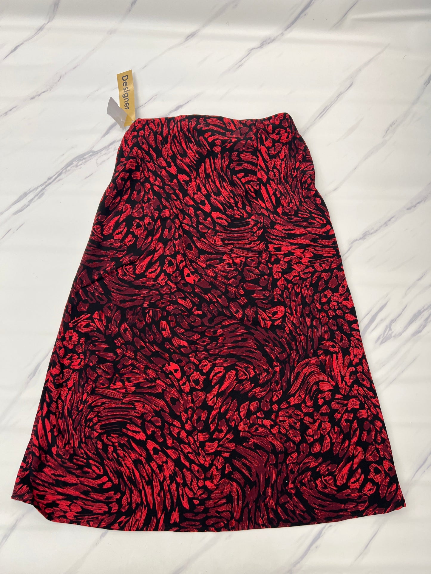 Skirt Designer By Rachel Zoe, Size: 2