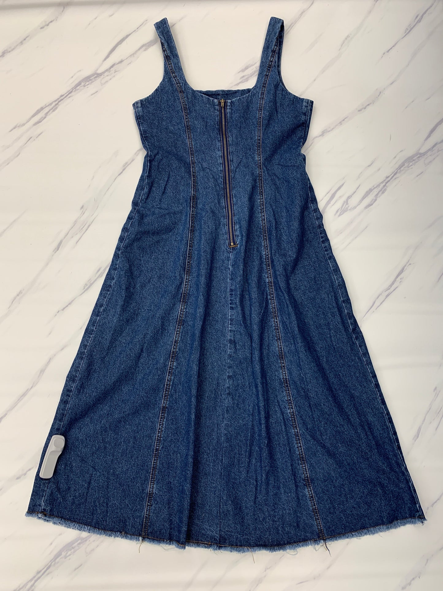 Dress Casual Midi By Joie, Size: S