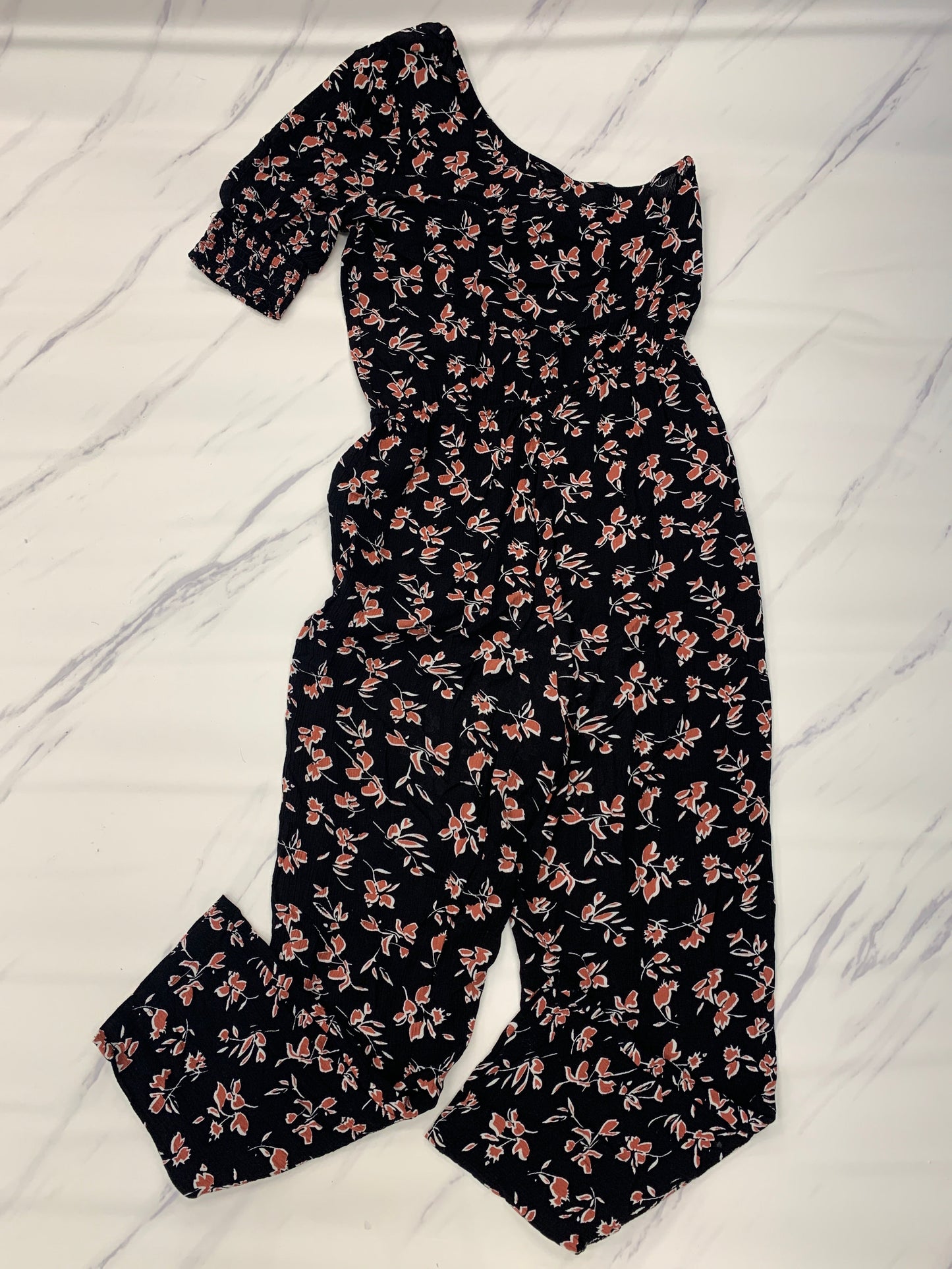 Jumpsuit By Evereve, Size: S