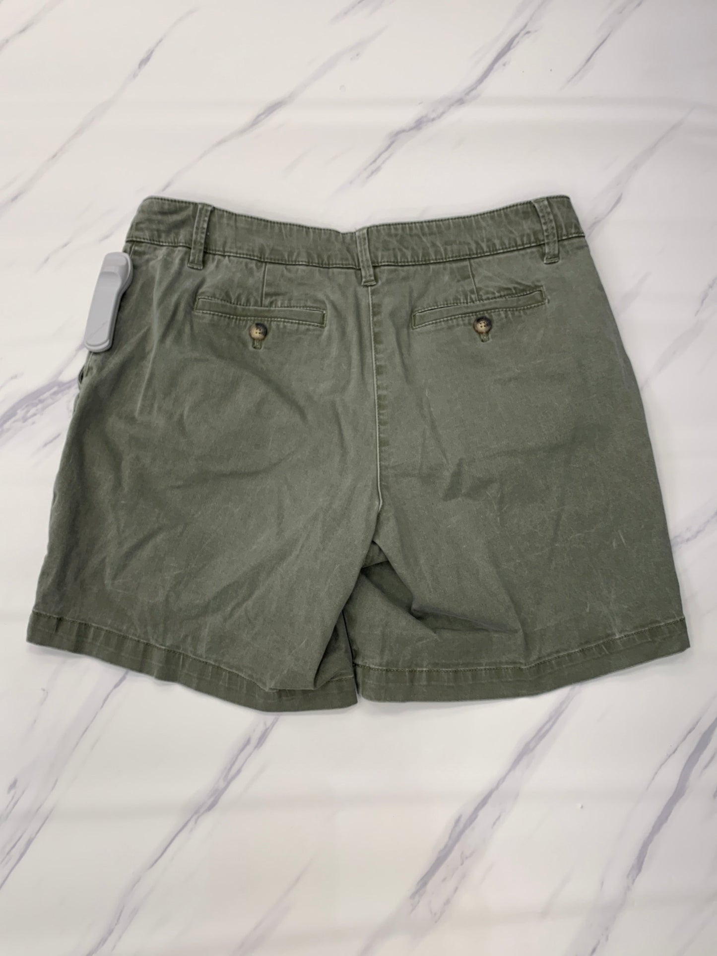 Shorts Designer By Tommy Bahama, Size: 10