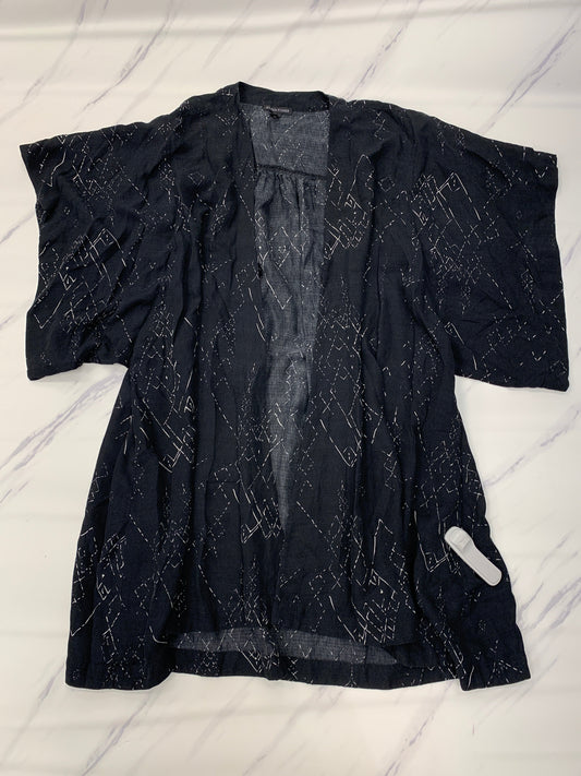 Kimono By Eileen Fisher, Size: Xl