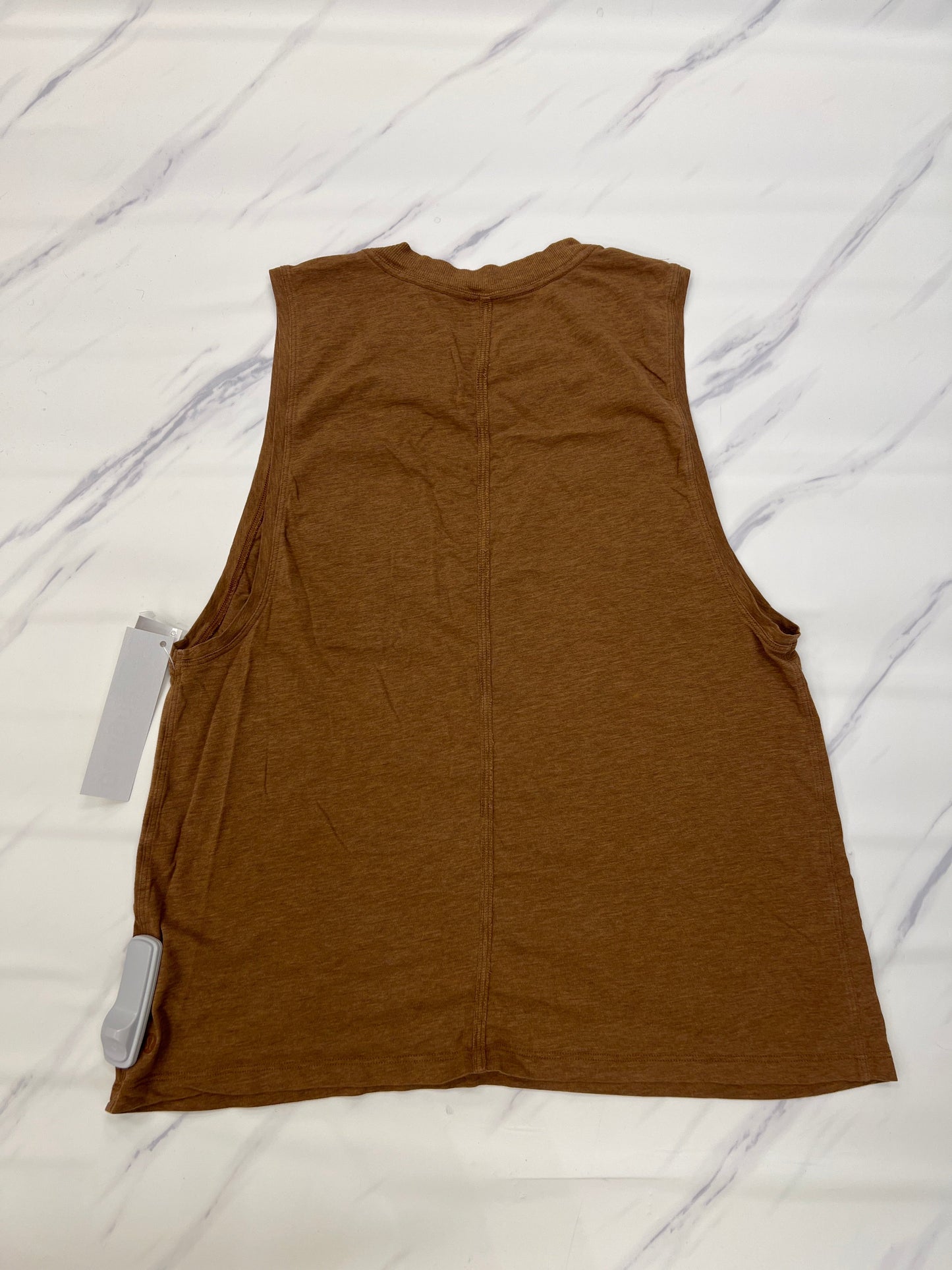 Athletic Tank Top By Lululemon