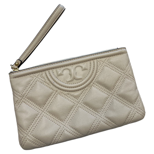 Wristlet Designer By Tory Burch, Size: Large