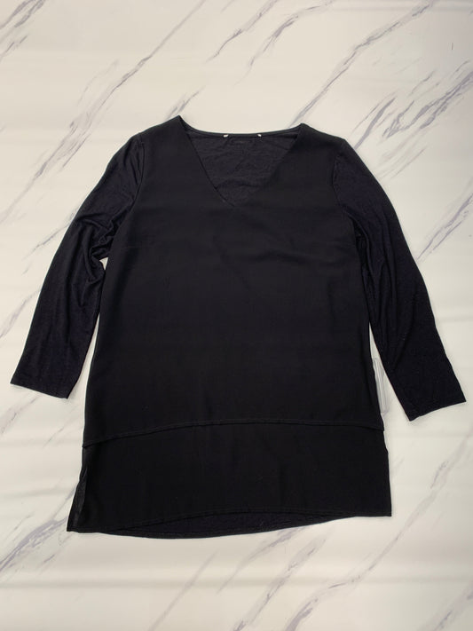 Top Long Sleeve By Michael By Michael Kors, Size: Xxs