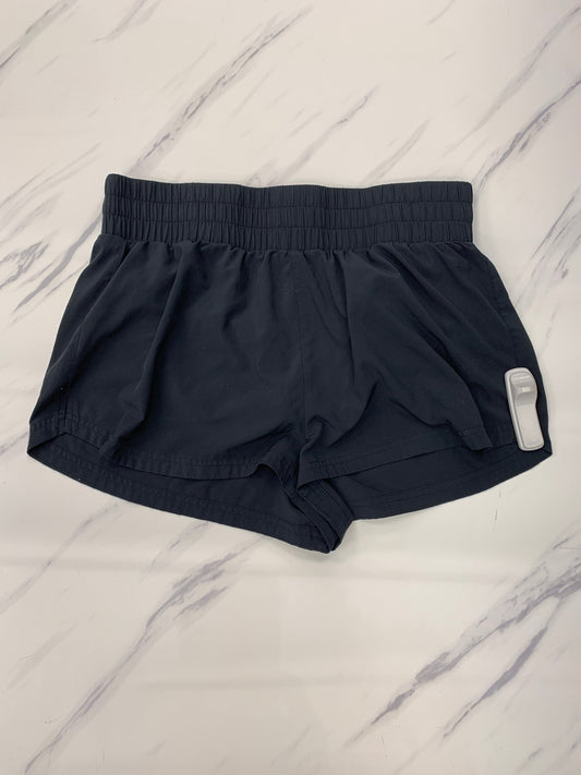 Athletic Shorts By Varley, Size: S