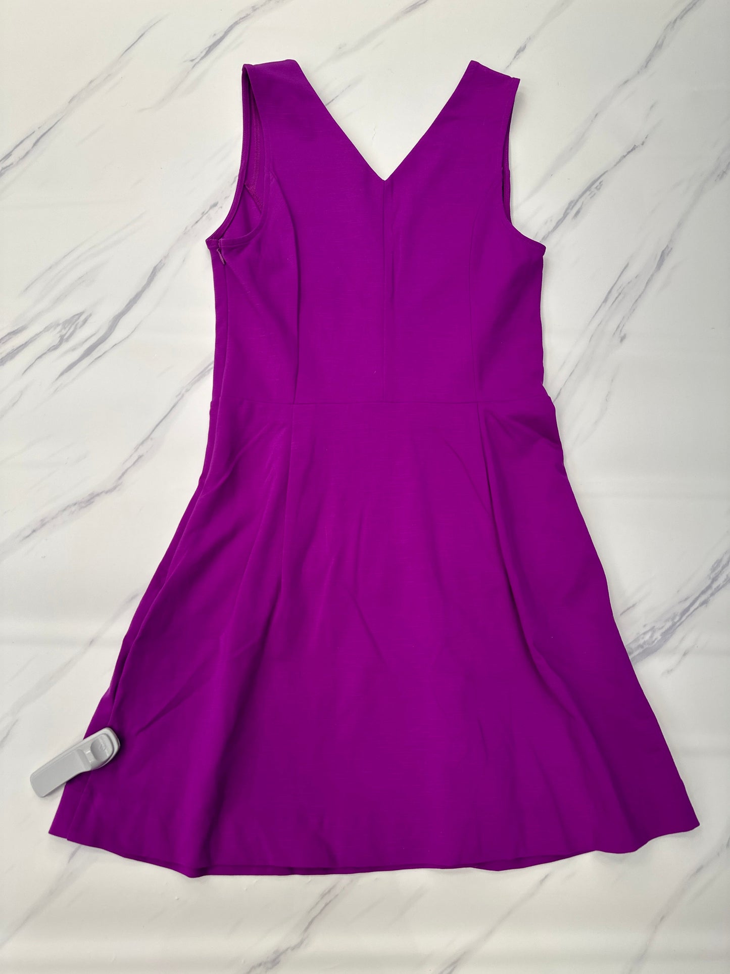 Dress Casual Short By Rachel Roy, Size: S