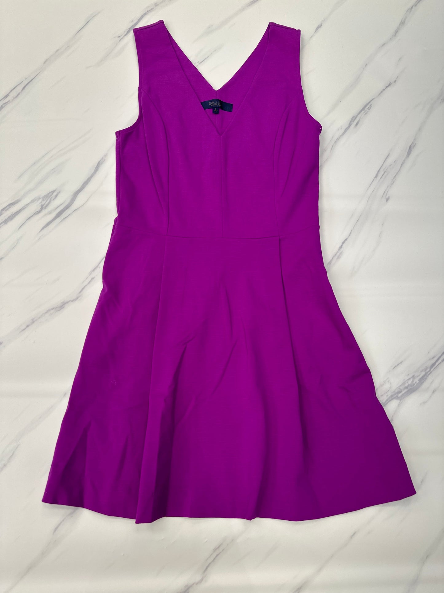 Dress Casual Short By Rachel Roy, Size: S