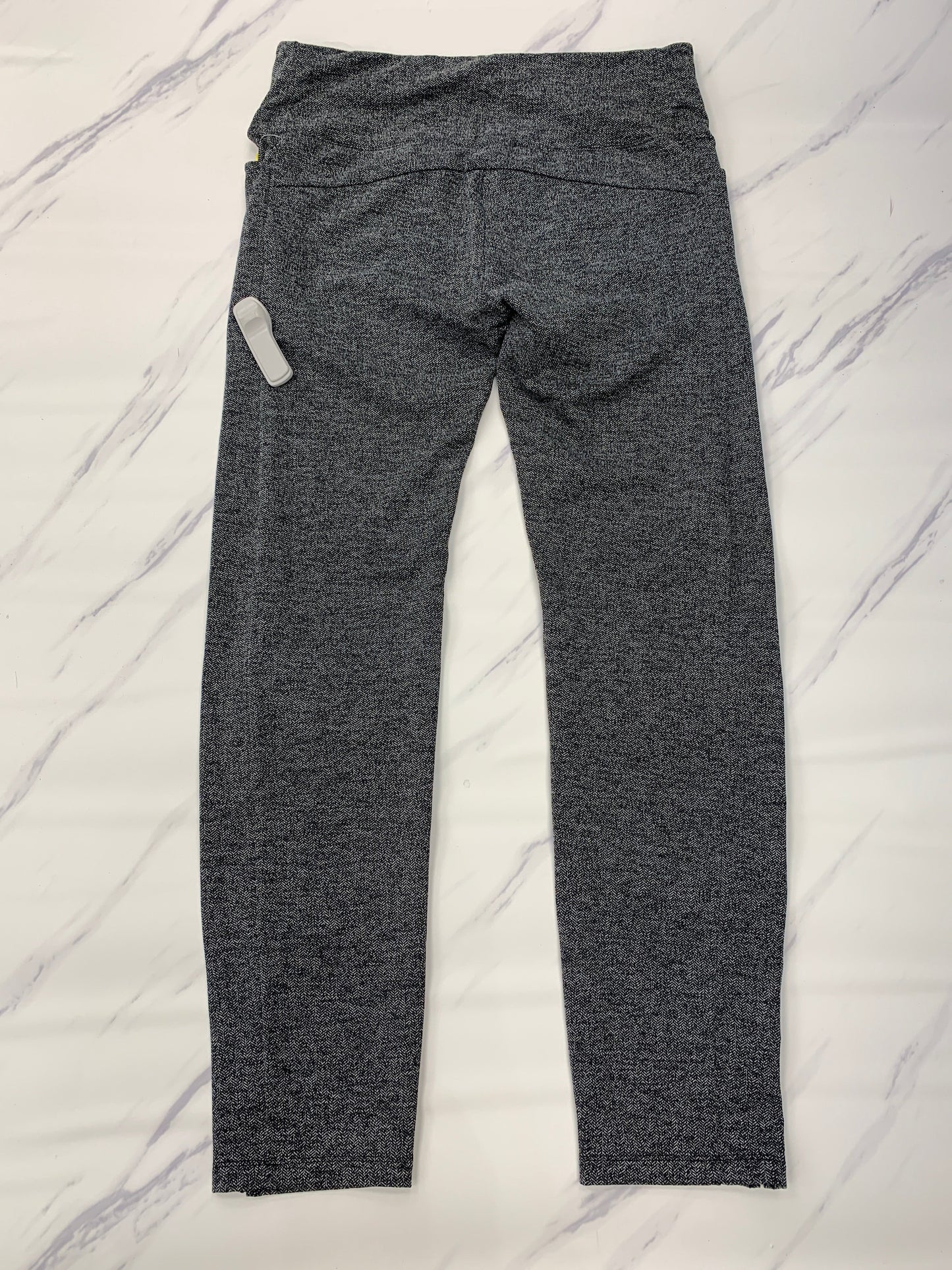 Athletic Pants By Athleta, Size: Xl