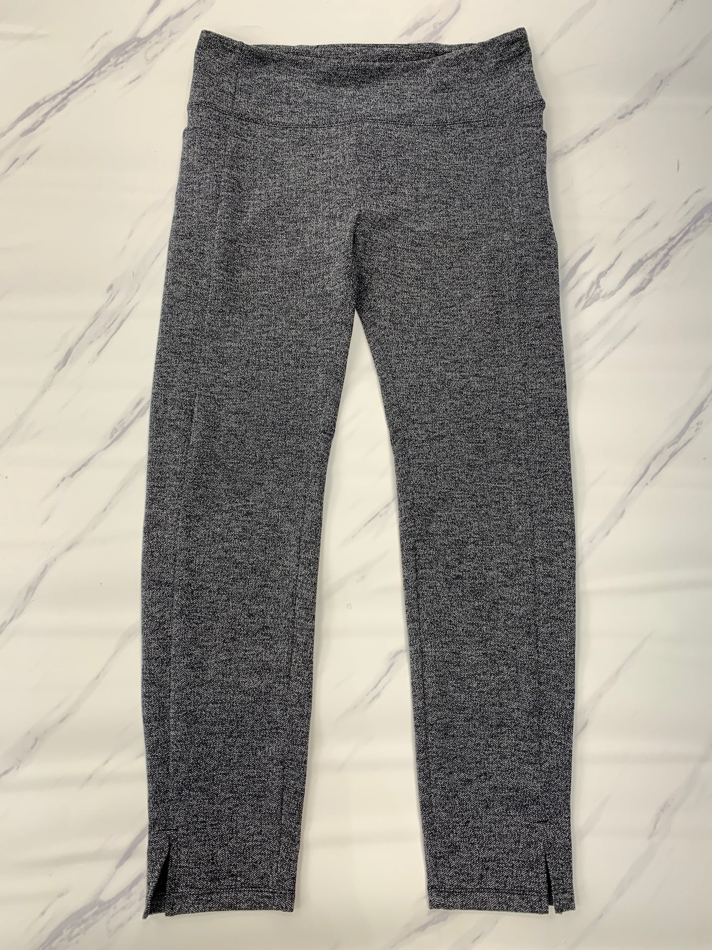 Athletic Pants By Athleta, Size: Xl