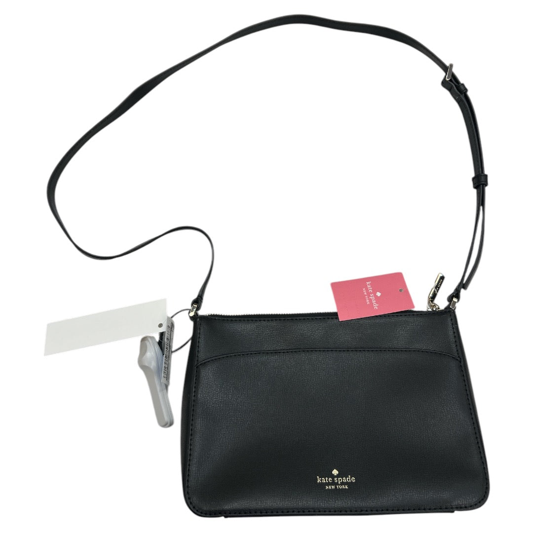 Crossbody Designer By Kate Spade, Size: Small