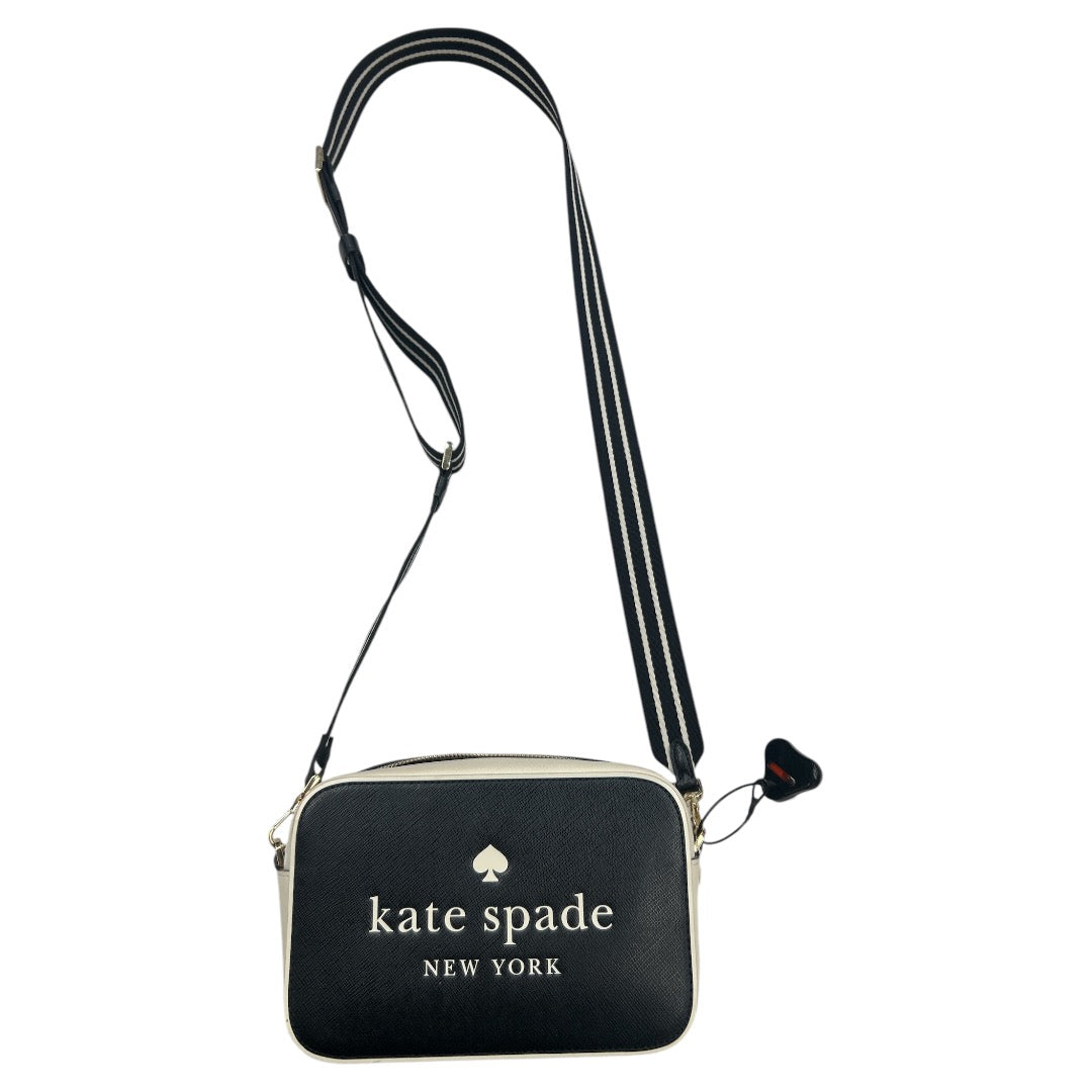 Crossbody Designer By Kate Spade, Size: Small