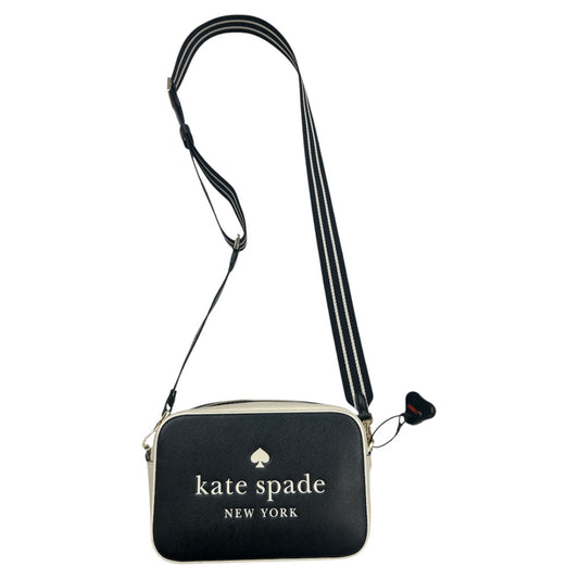 Crossbody Designer By Kate Spade, Size: Small