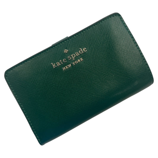 Wallet Designer By Kate Spade, Size: Small