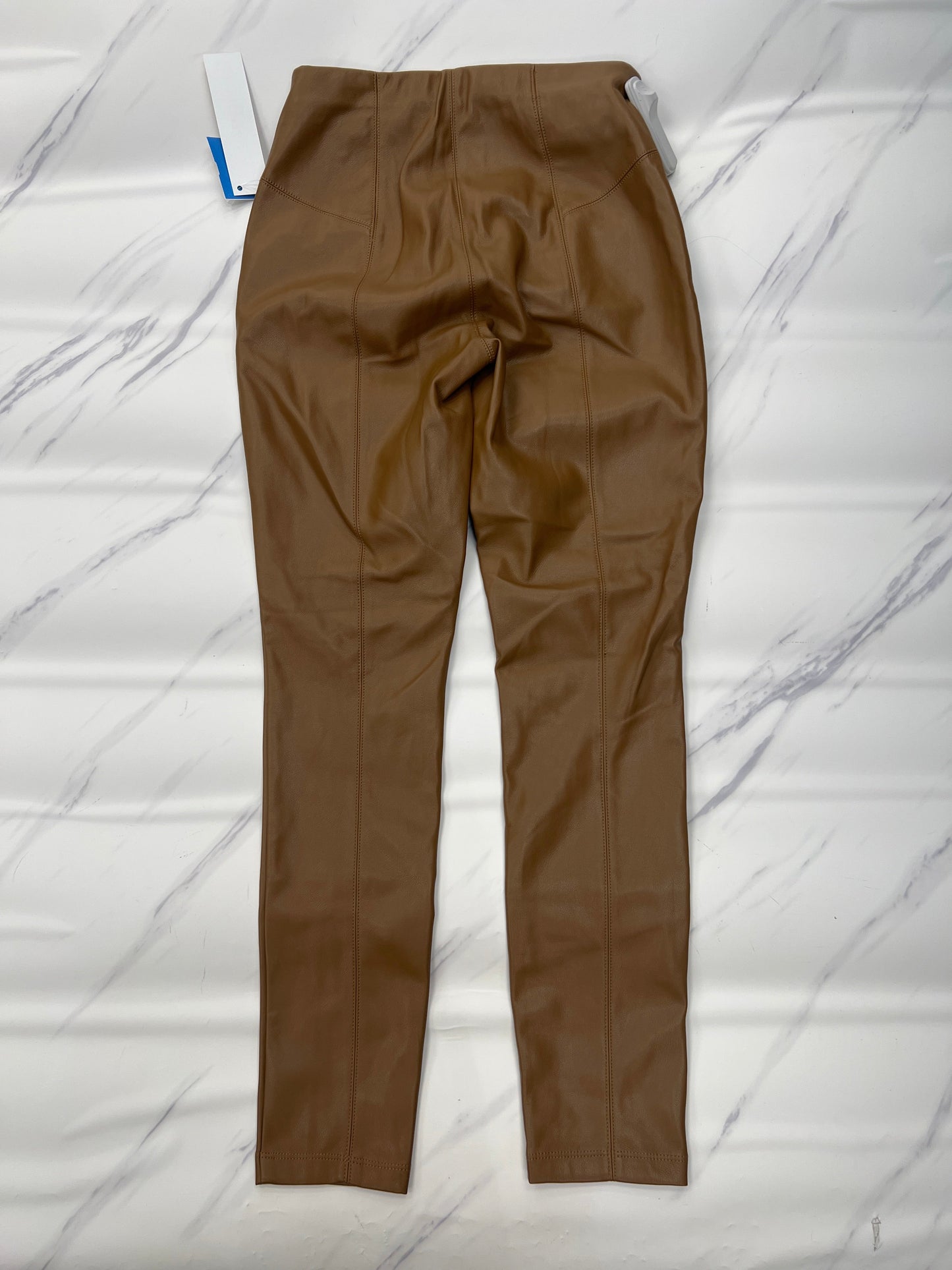 Pants Other By Marc New York In Brown, Size: XS