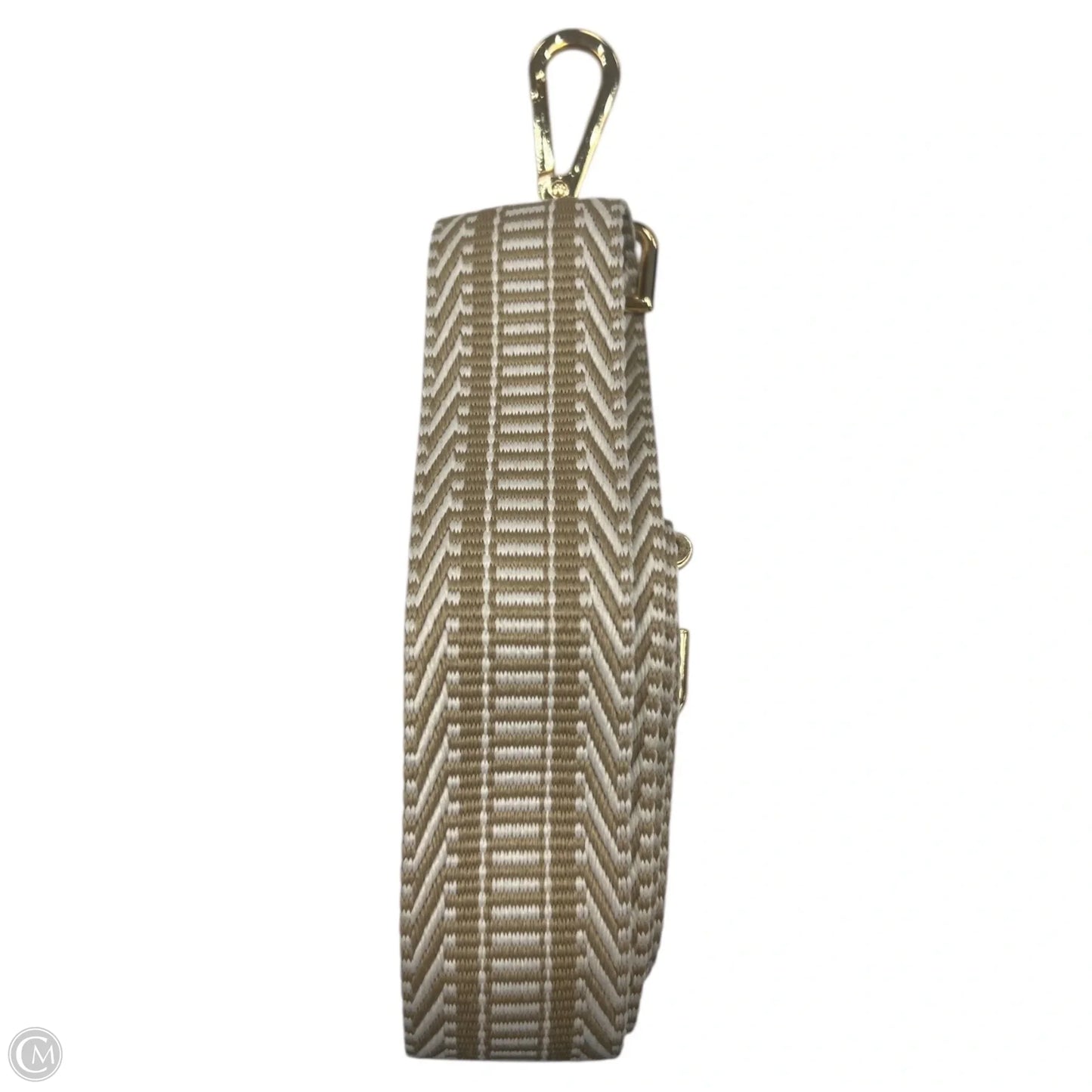 Belt Bag By Cmb, Size: Large