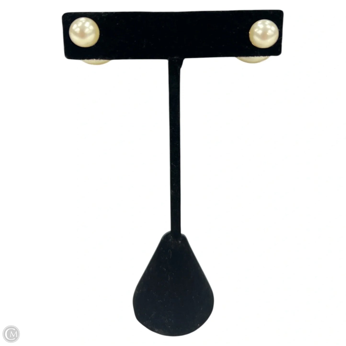 Earrings Luxury Designer By Dior