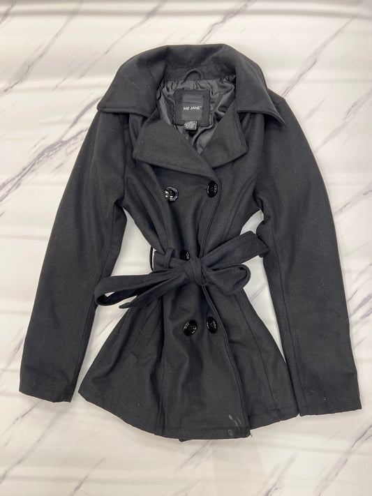 Coat Peacoat By Clothes Mentor  Size: M