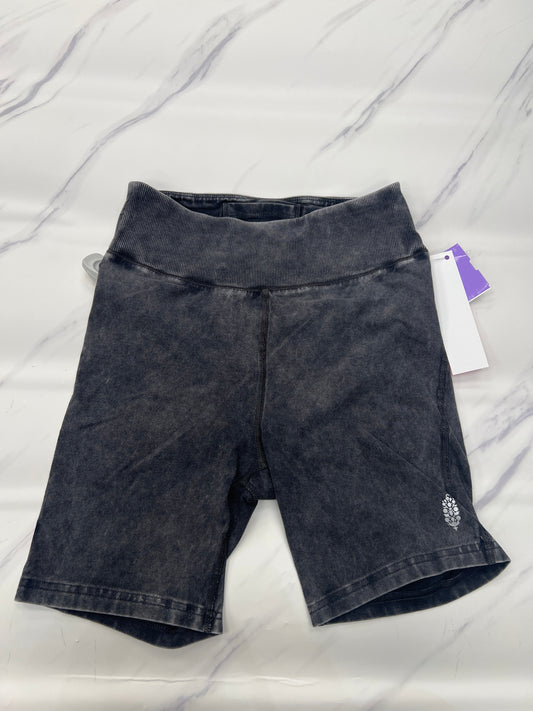 Shorts By Free People In Grey, Size: S