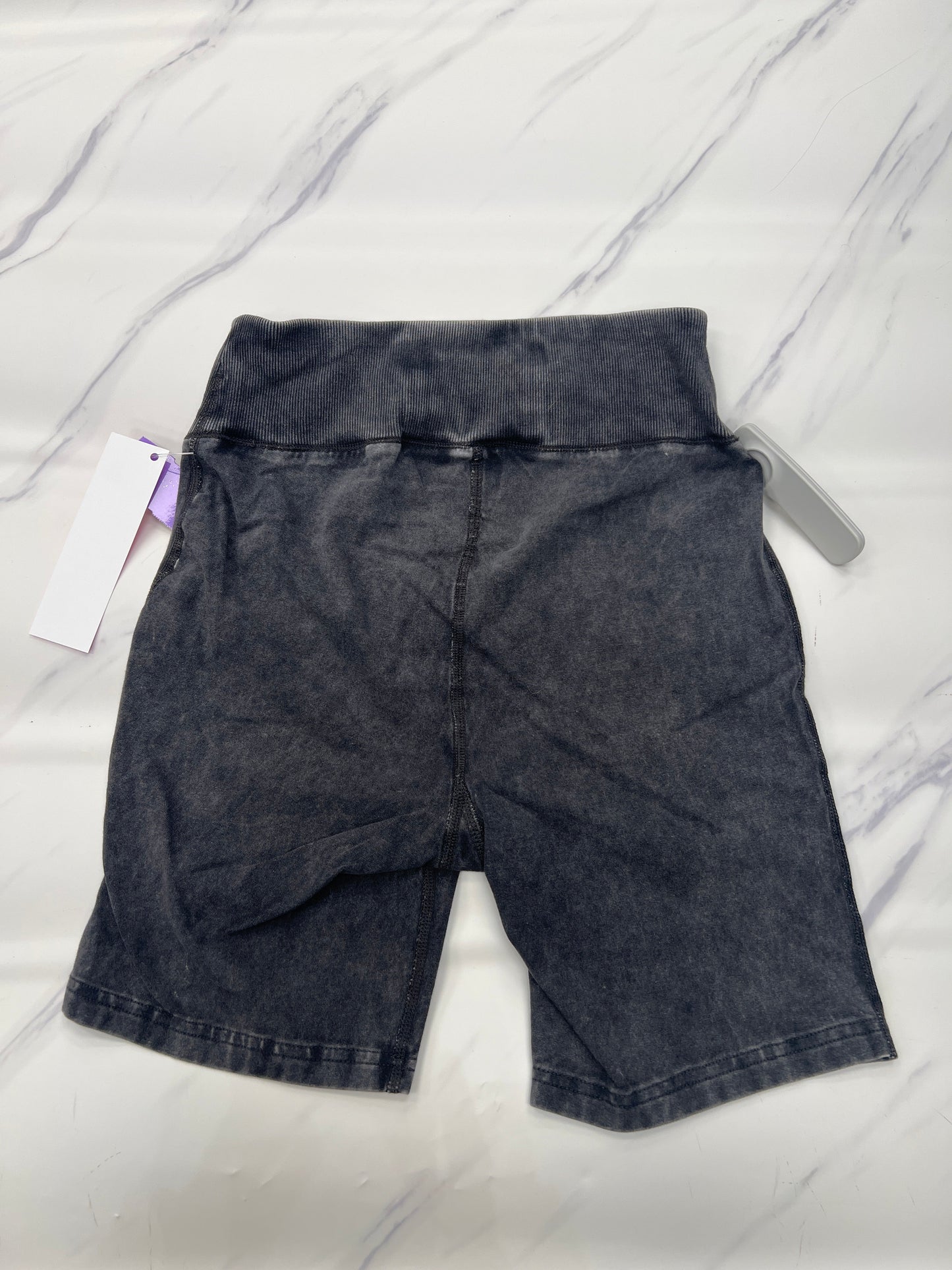 Shorts By Free People In Grey, Size: S