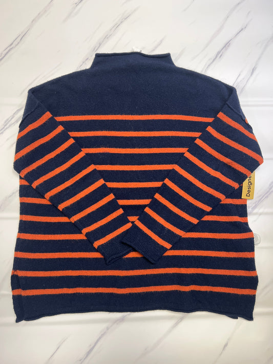 Sweater By Madewell  Size: Xl