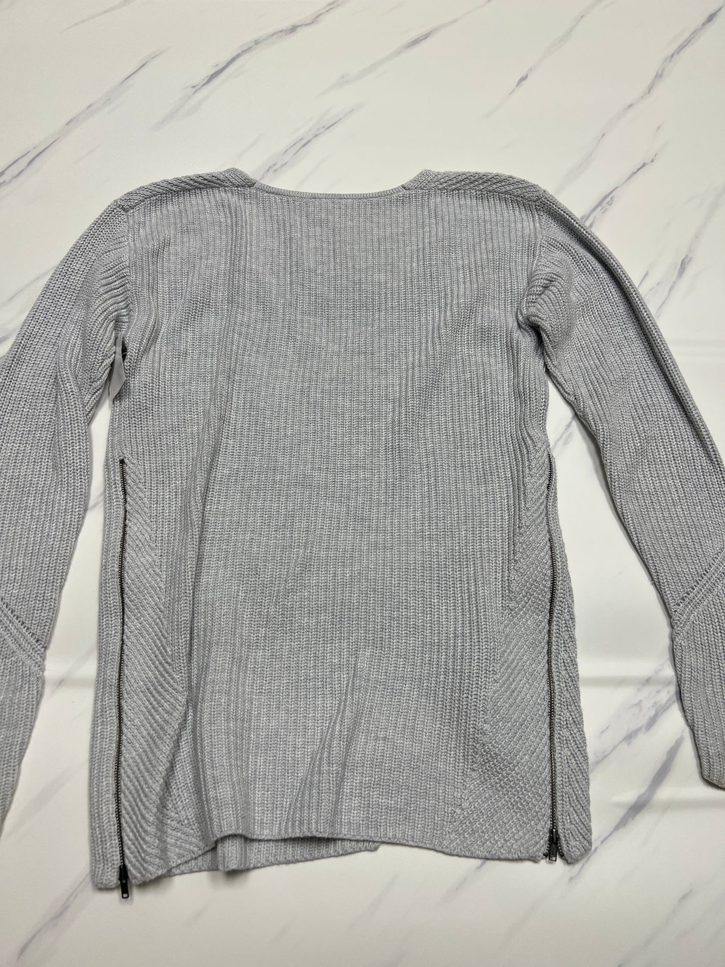 Sweater By Cabi  Size: Xs