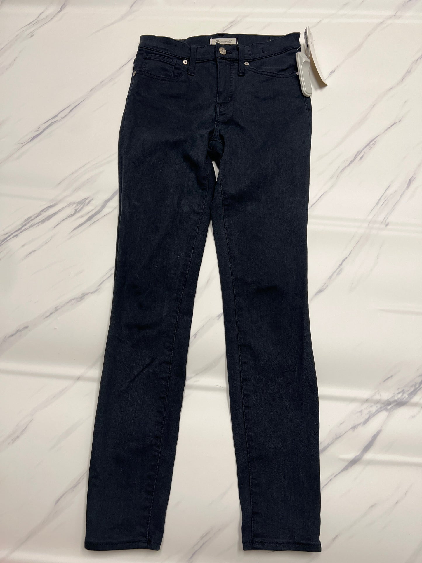 Jeans Skinny By Madewell  Size: 2