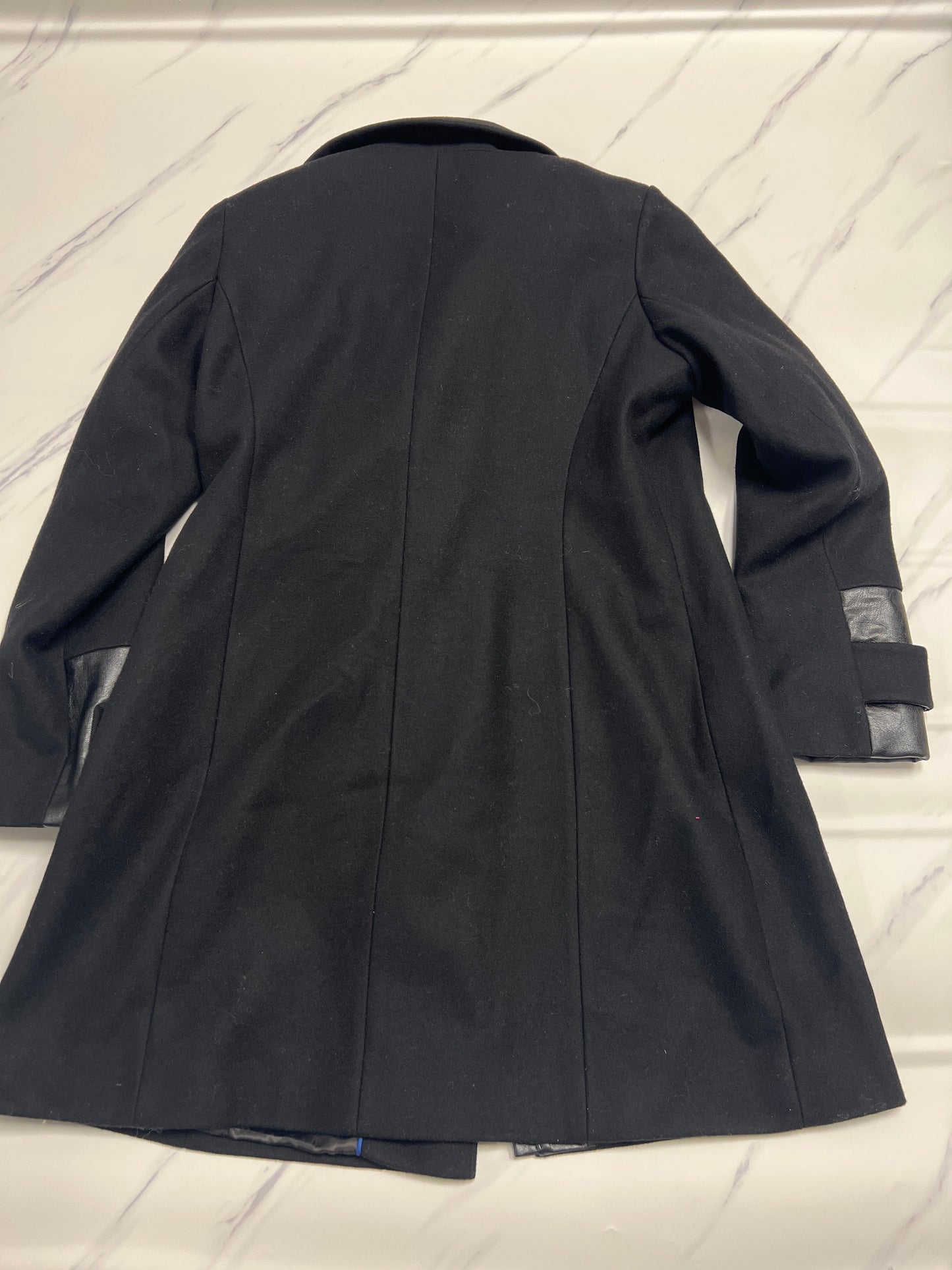 Coat Designer By Via Spiga  Size: 16