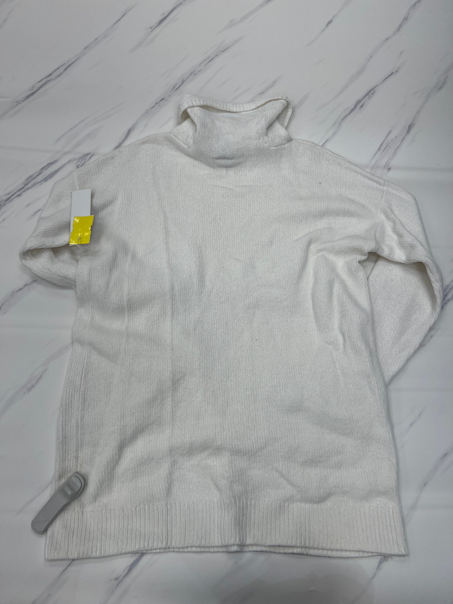 Sweater By Eileen Fisher  Size: Xs