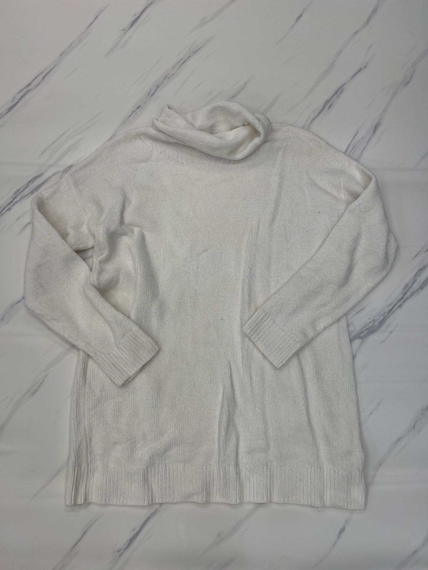 Sweater By Eileen Fisher  Size: Xs