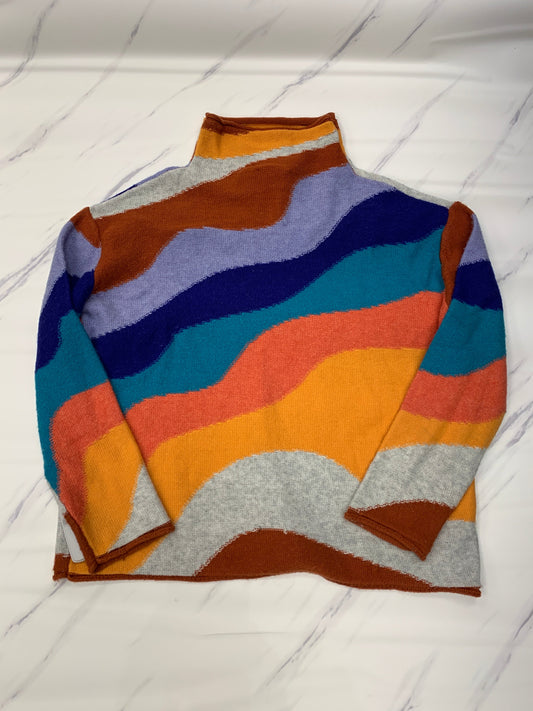 Sweater By Kerisma  Size: M