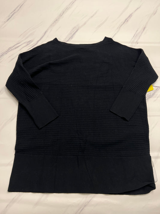 Sweater By Eileen Fisher  Size: S