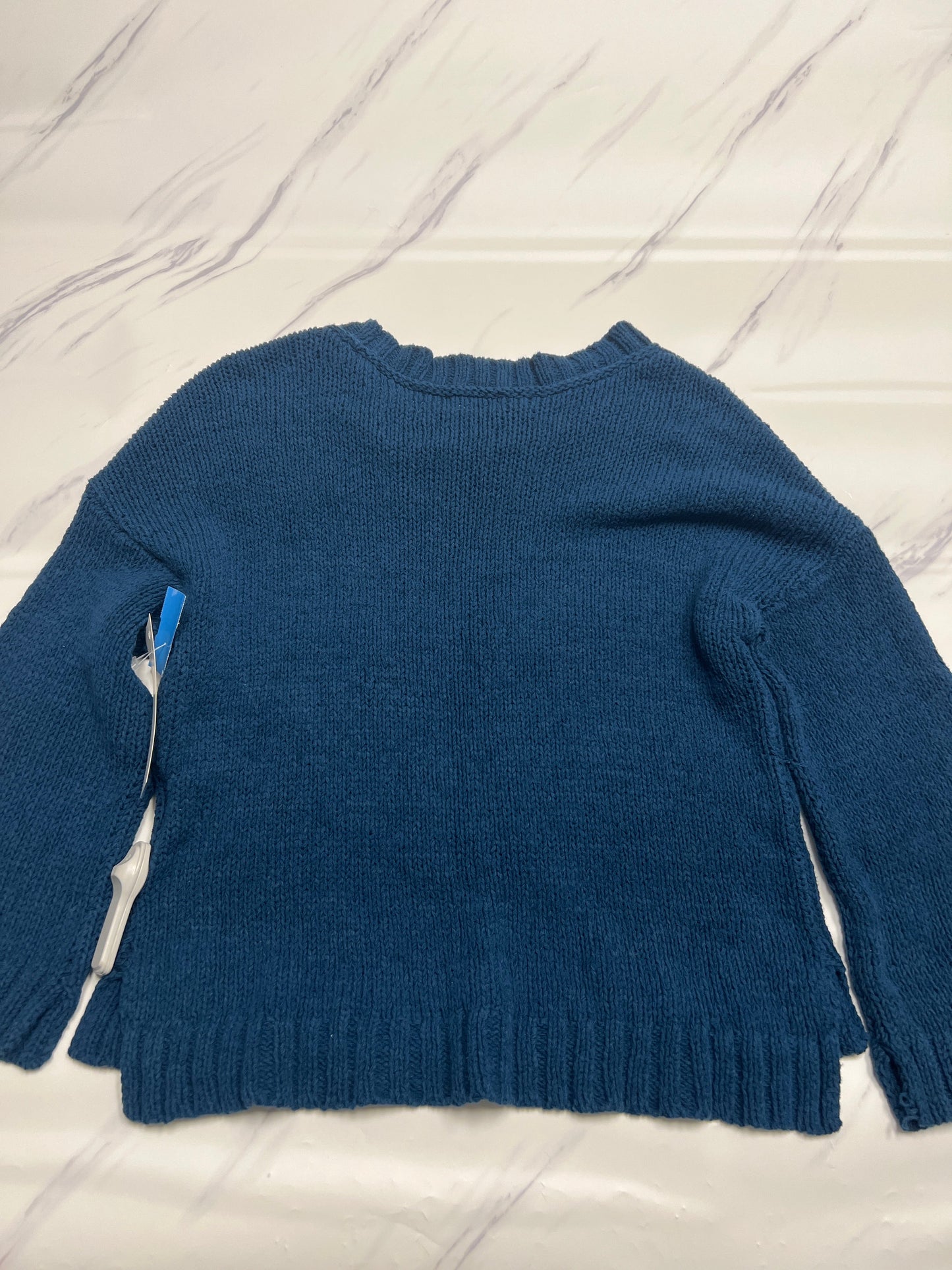 Sweater By Ugg  Size: L