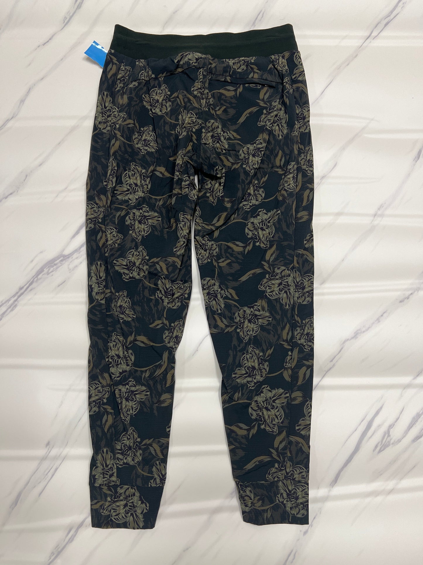 Athletic Pants By Athleta  Size: 4