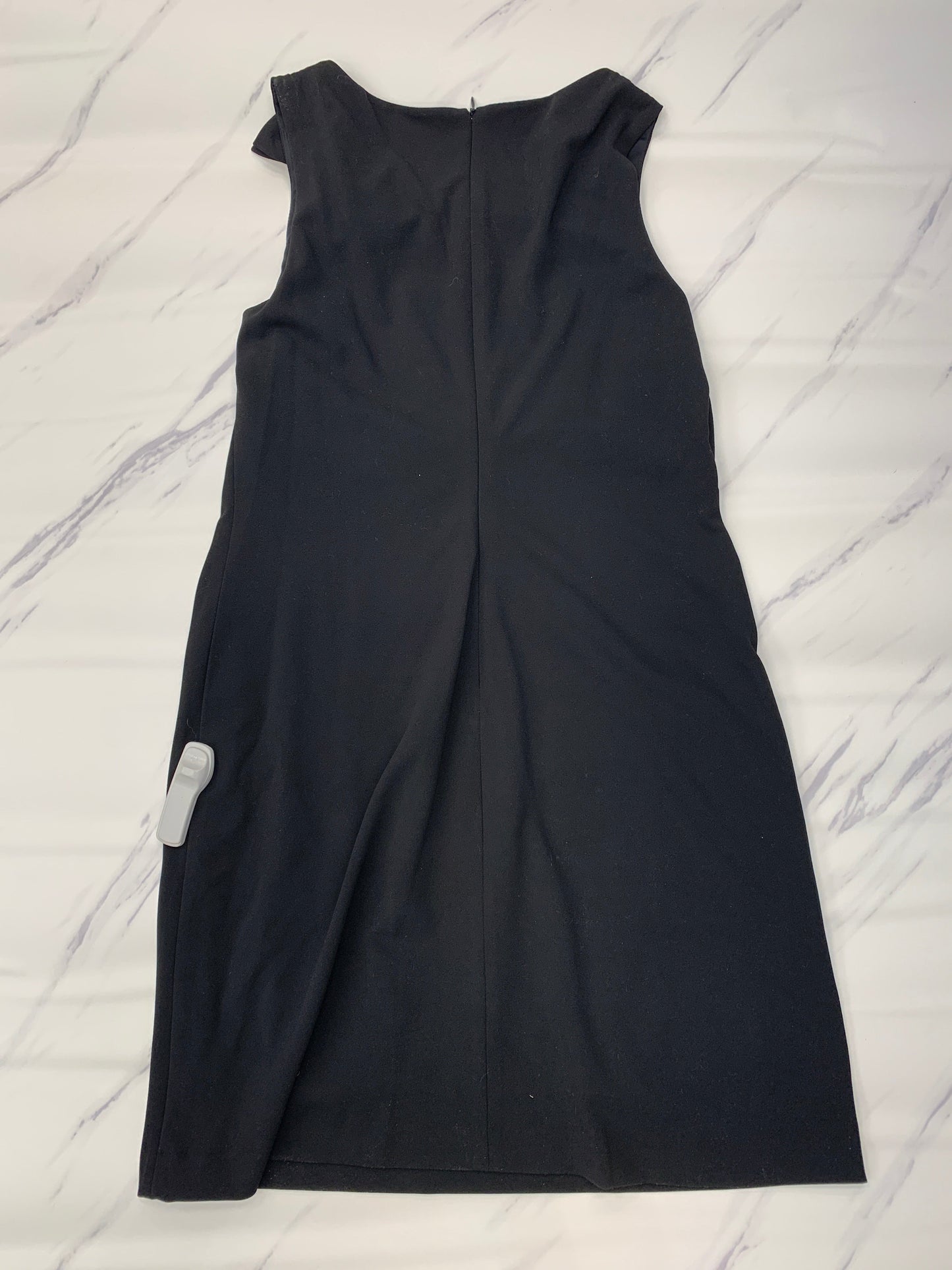 Dress Casual Midi By Betsey Johnson  Size: 14