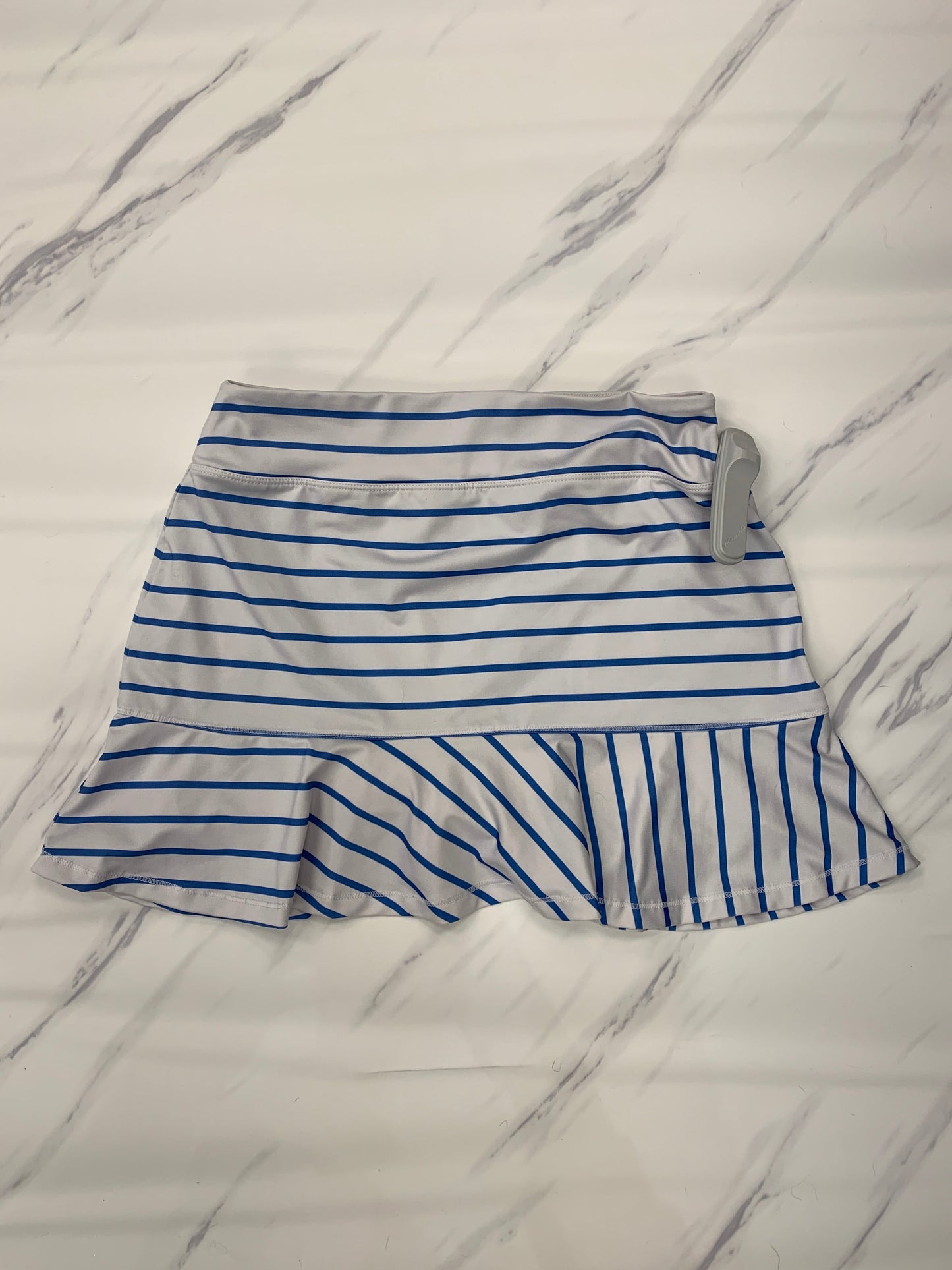 Athletic Skirt Skort By Vineyard Vines  Size: Xs